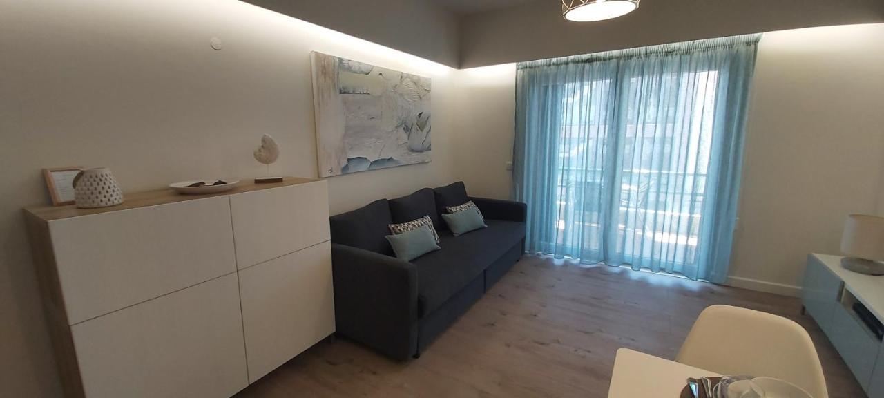 Apartamento S. Joao Apartment Alvor Exterior photo